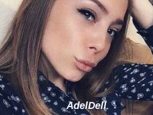 AdelDell