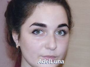 AdelLuna