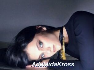 AdelaidaKross
