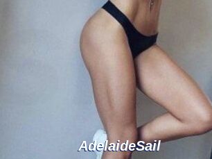 AdelaideSail