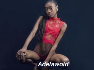 Adelawold