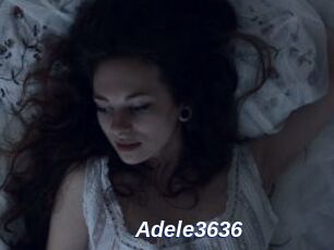 Adele3636