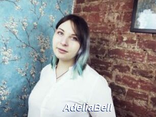 AdeliaBell