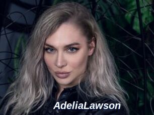 AdeliaLawson