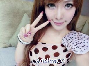 AdelinaCC