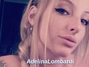 AdelinaLombardi
