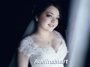 AdelinaMart