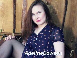 AdelineDowson