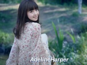 AdelineHarper