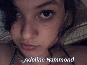 Adeline_Hammond