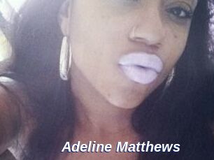 Adeline_Matthews