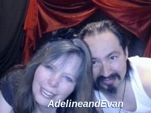 Adeline_and_Evan
