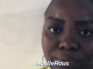 AdelleRous