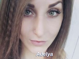 Adelya
