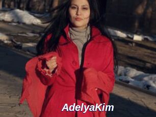 AdelyaKim
