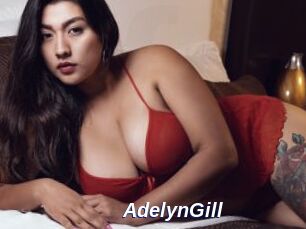 AdelynGill