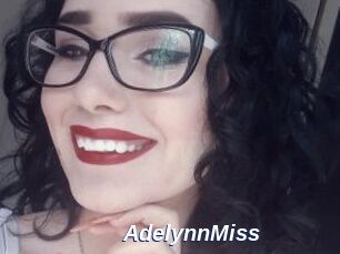 AdelynnMiss