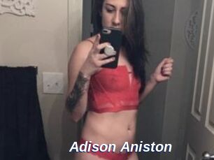 Adison_Aniston