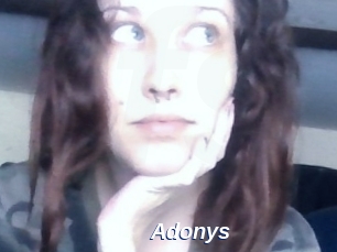 Adonys
