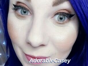AdorableCasey