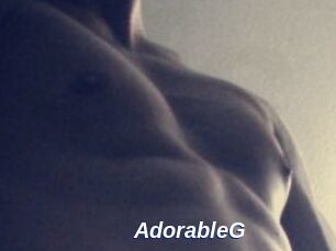 AdorableG