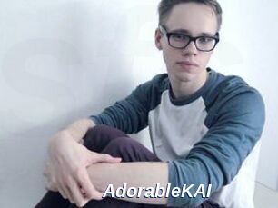 AdorableKAI