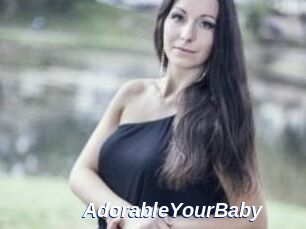 AdorableYourBaby