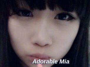 Adorable_Mia