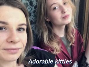 Adorable_kitties