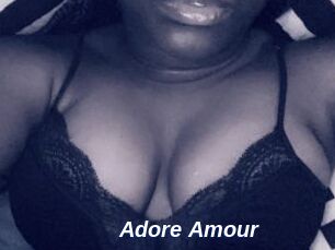 Adore_Amour