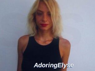 AdoringElyse