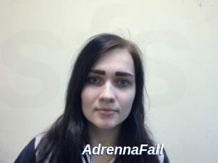 AdrennaFall