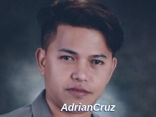 AdrianCruz