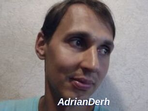 AdrianDerh