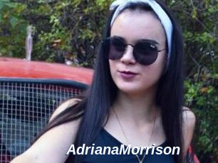AdrianaMorrison