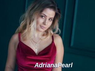 Adriana_Pearl