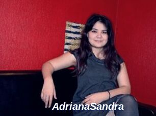 AdrianaSandra