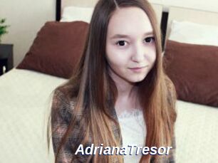 AdrianaTresor