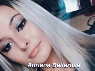 Adriana_Bellerose