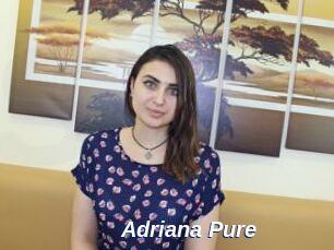 Adriana_Pure
