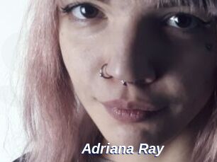 Adriana_Ray