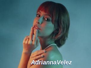 AdriannaVelez