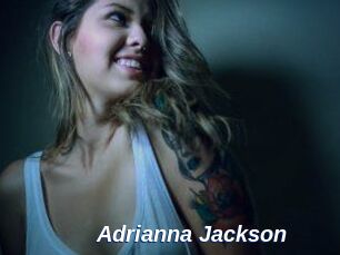 Adrianna_Jackson