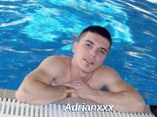 Adrianxxx