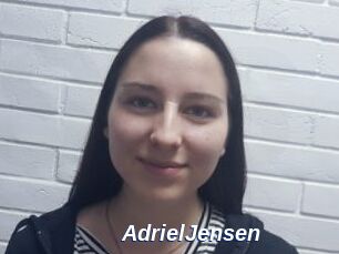 AdrielJensen