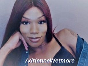 AdrienneWetmore