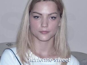 Adrienne_sweet