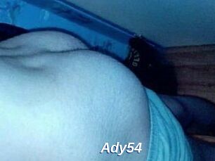 Ady54