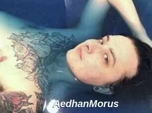 Aedhan_Morus
