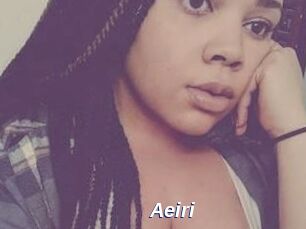 Aeiri